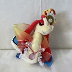 m13204524183_1.jpg?1714101043