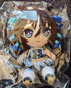 m13387437390_1.jpg?1767347497