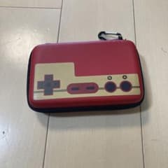 m13507589517_1.jpg?1731469470