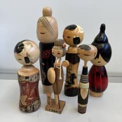 m13530804674_1.jpg?1718868031