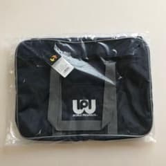 ワッぺ 紺色 ワールドペガサス マルミ運動具店 スクバ スクールバッグ