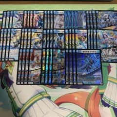 m13820349849_1.jpg?1729944991