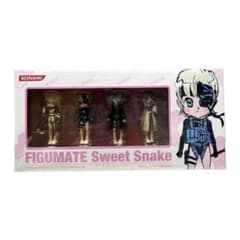 m13893326452_1.jpg?1686488384