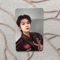 StrayKids スキズ 樂STAR スンミン 2週目 サノク トレカ - メルカリ