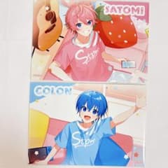 m24078419004_1.jpg?1756546789