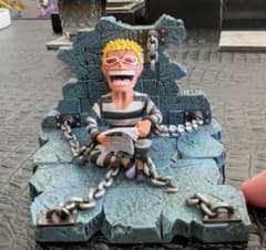 m24184126632_1.jpg?1718700727