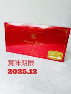 m24222545762_1.jpg?1742033179