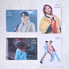 m24306775346_1.jpg?1755391688