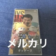 m24313962180_1.jpg?1721724832