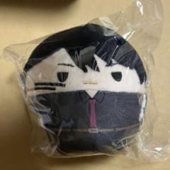 桃源暗鬼 無陀野無人 ふわコロりん - メルカリ