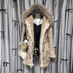 m24333499663_1.jpg?1730890349