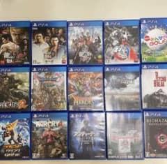 m24515883185_1.jpg?1686836422