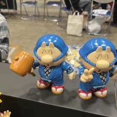 m24551521442_1.jpg?1747070068