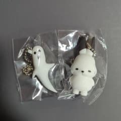 ドコムス ガチャ ドコうさ マスコットキーホルダー ドコうさ