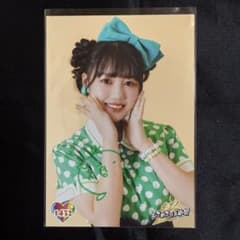 m24680379235_1.jpg?1753801421