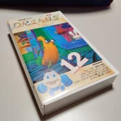 VHS NHK 音楽ファンタジーゆめ 第12巻 中古 - メルカリ