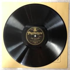 m24848713414_1.jpg?1568636657