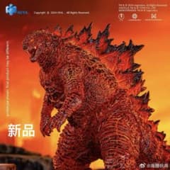 m24867175283_1.jpg?1741950121