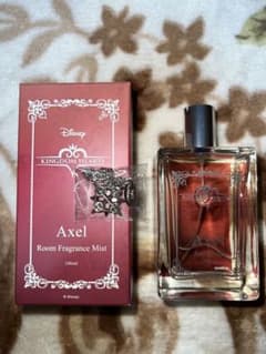 m24902493919_1.jpg?1745393251