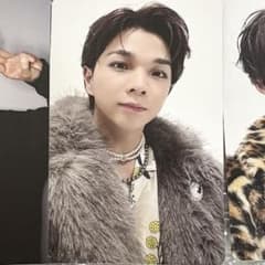 m!lk 塩﨑 太智 トレカ - メルカリ