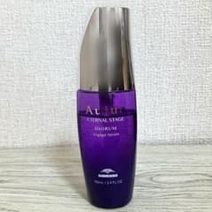 Auju オージュア DI エンゲージセラム オージュア ディオーラム100ml