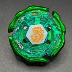 メタルファイトベイブレード サイバーペガシス | Shop at Mercari from