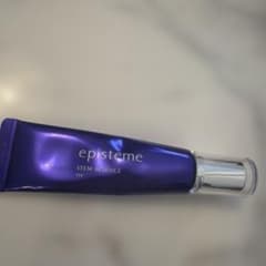 エピステームステムサイエンスアイ18g - メルカリ