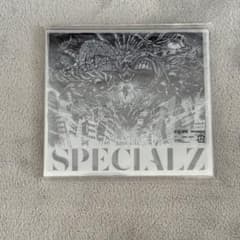 m25191969002_1.jpg?1761000724