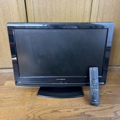 m25275369960_1.jpg?1715840019