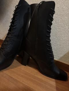 m25299495007_1.jpg?1762658211