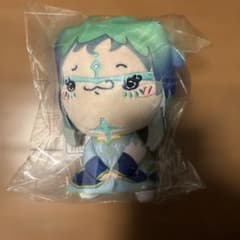 TVアニメ『グノーシア』 もちぴこぬいぐるみ②の入手方法まとめ – 攻略