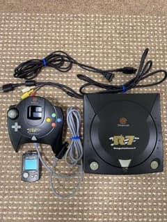 m25309542952_1.jpg?1718504939