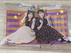 チー様 リクエスト 3点 まとめ商品 - メルカリ