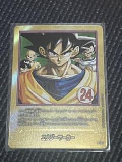 フュージョンワールド エナジーマーカー 金パラレル E-78 24巻 - メルカリ