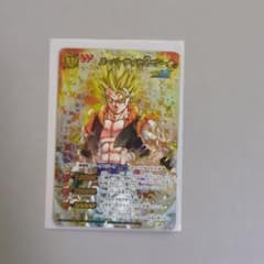 m25548557171_1.jpg?1717407590