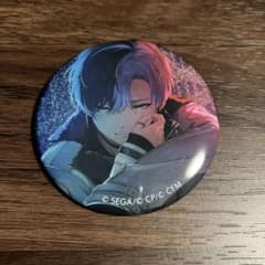 m25659816686_1.jpg?1763282408