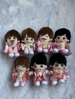 m25844944267_1.jpg?1740810015