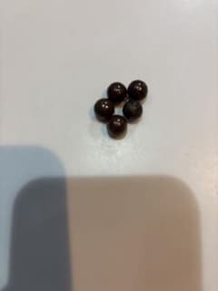 ワールドレップサービス アースボール 5個 - メルカリ