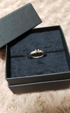 新品)CLAIR DE LUNE クレルナ スピネリ ØMI 登坂広臣 CDL - メルカリ