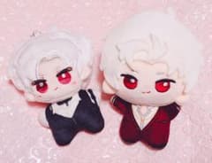 m26127022849_1.jpg?1730288736