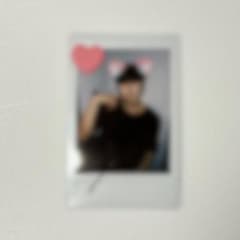 WEi ジュンソ サイン ポラロイド | Shop at Mercari from Japan! | Buyee