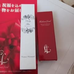 m26283525197_1.jpg?1750284280