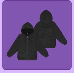 m26551332642_1.jpg?1763888891