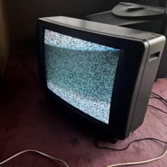 m27133321859_1.jpg?1716726546