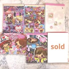 m27182966842_1.jpg?1738143880