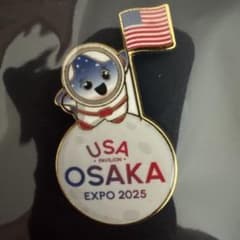 m27191571635_1.jpg?1755507716