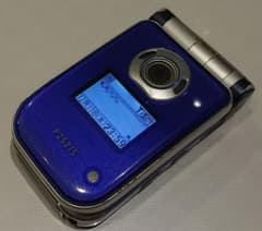 m27336818079_1.jpg?1745046631