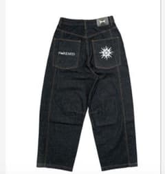 m27360068066_1.jpg?1749702645