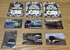 m27371114022_1.jpg?1767680703