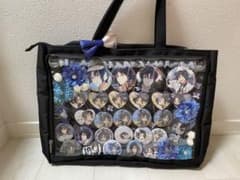 m27487419484_1.jpg?1619324414